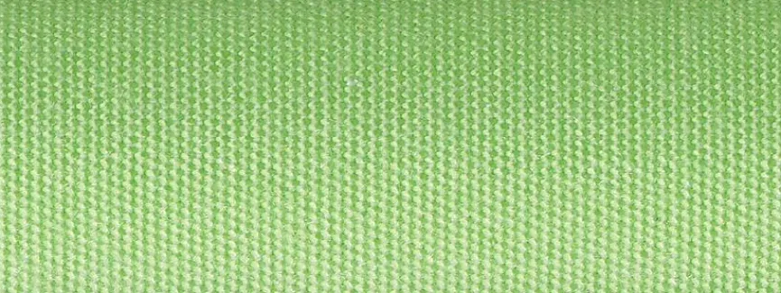 Best Ampelschirm Sombrano S+ 300 x 300 cm Sonnenschirme