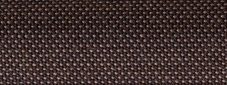 Glatz Ampelschirm Sombrano S+ 400 x 300 cm