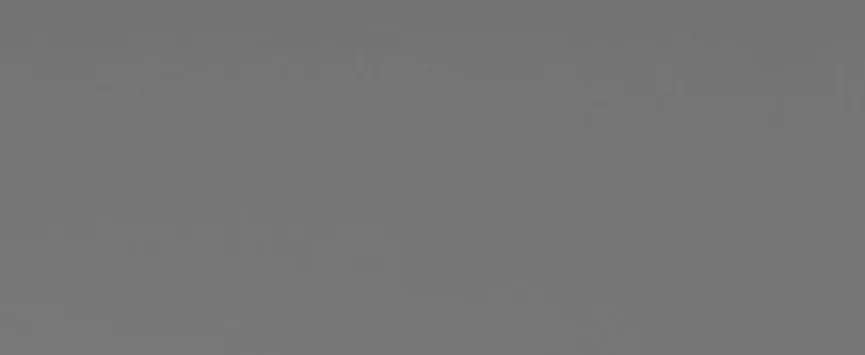 Glatz Ampelschirm Sombrano S+ easy 300 x 300cm