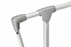 Glatz Sonnenschirme|Ampelschirm Sunwing Casa Easy 270x270cm