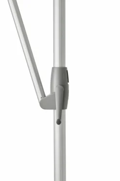 Glatz Sonnenschirme|Ampelschirm Sunwing Casa Easy 270x270cm