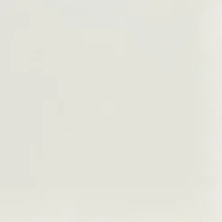 Glatz Sonnenschirme|Ampelschirm Sunwing Casa Easy 270x270cm