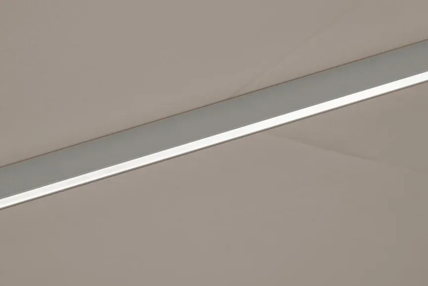 Online Ampelschirm Varioflex LED 300 x 300 cm Sonnenschirme