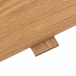 Actona Ansteckplatte Atlantic 2er Set