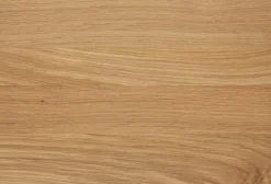 Actona Ansteckplatte Atlantic 2er Set