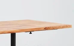 MAISON Ansteckplatte Boston