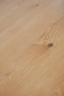 DAHEIM Esstische|Ansteckplatte Plainfield