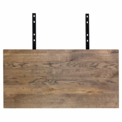 Best Ansteckplatten Toulon 2er Set Esstische