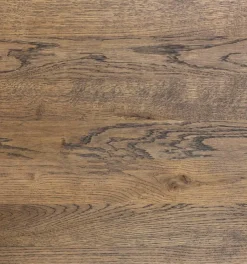 Best Ansteckplatten Toulon 2er Set Esstische