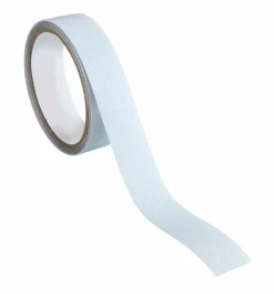 WENKO Badzubehör|Anti-Rutschband 5 m