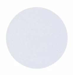 WENKO Badzubehör|Anti-Rutschsticker Rund