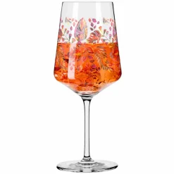 Clearance Aperitifglas Sommerrausch 544 ml Gläser