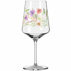 Ritzenhoff Gläser|Aperitifglas Sommertau 544 ml