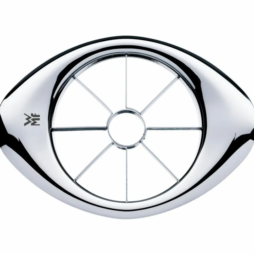 WMF Küchenutensilien|Apfelteiler Ø 9 cm