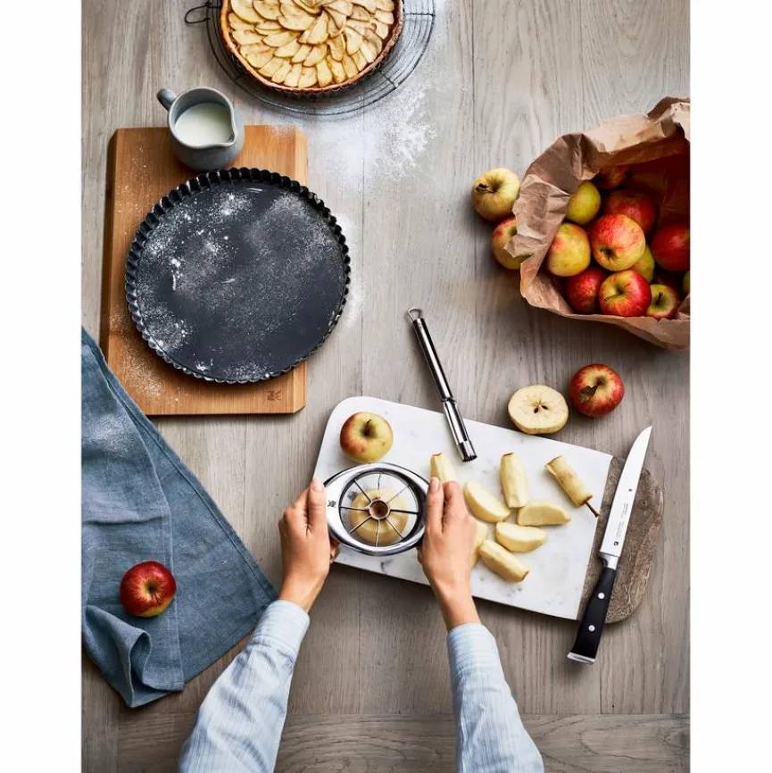 WMF Küchenutensilien|Apfelteiler Ø 9 cm