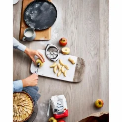 WMF Küchenutensilien|Apfelteiler Ø 9 cm