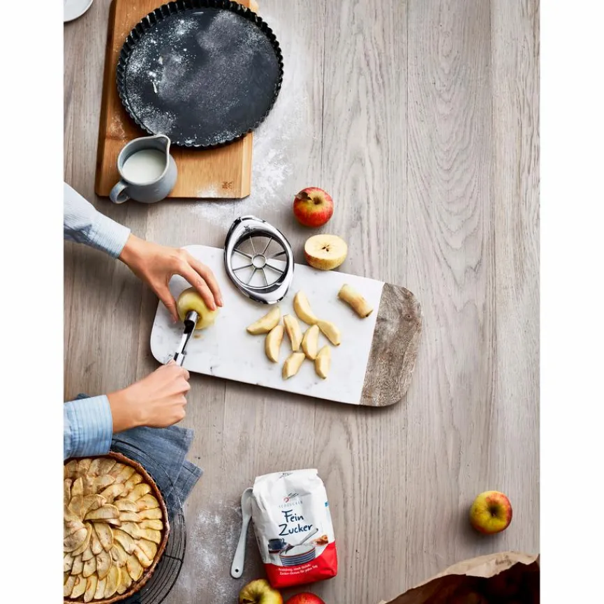 WMF Küchenutensilien|Apfelteiler Ø 9 cm