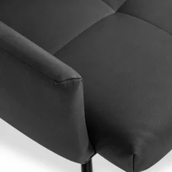 Discount Armlehnstuhl Ani Stühle