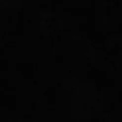 Discount Armlehnstuhl Ani Stühle