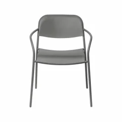 Outlet Armlehnstuhl YUA Gartenstühle