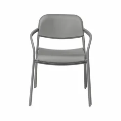 Outlet Armlehnstuhl YUA Gartenstühle