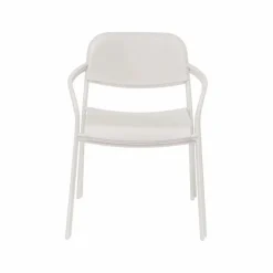 blomus Gartenstühle|Armlehnstuhl YUA