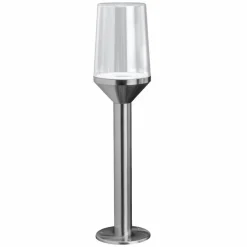 Hot Außenbodenleuchte Calice Wege- & Bodenleuchten|Wege- & Bodenleuchten