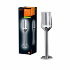 Hot Außenbodenleuchte Calice Wege- & Bodenleuchten|Wege- & Bodenleuchten