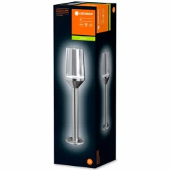 Hot Außenbodenleuchte Calice Wege- & Bodenleuchten|Wege- & Bodenleuchten