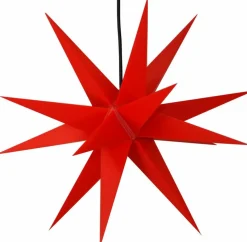 Sale Außen-Dekoleuchte Melchior Leuchtobjekte|Lichterketten & Dekoleuchten