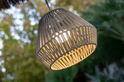 Hot Außenpendelleuchte Conta 30 Außenpendelleuchten|Außenpendelleuchten