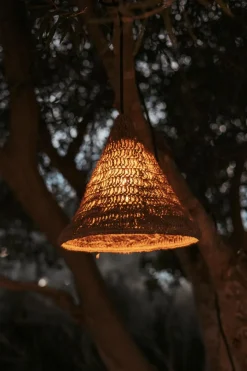 Online Außenpendelleuchte Maro Außenpendelleuchten|Außenpendelleuchten