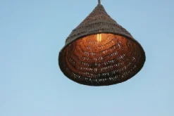 Online Außenpendelleuchte Maro Außenpendelleuchten|Außenpendelleuchten