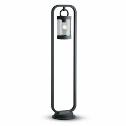 Online Außensockelleuchte SAMBESI Wege- & Bodenleuchten|Wege- & Bodenleuchten