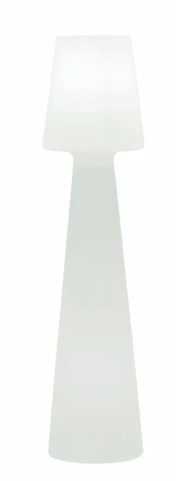 Online Außenstehlampe Lola Außenstehleuchten|Außenstehleuchten