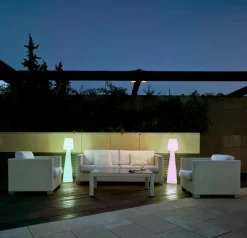 Online Außenstehlampe Lola Außenstehleuchten|Außenstehleuchten