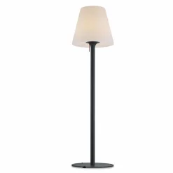 Best Außenstehlampe Moris XL Außenstehleuchten|Außenstehleuchten