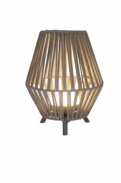 new garden Außentischleuchte Conta