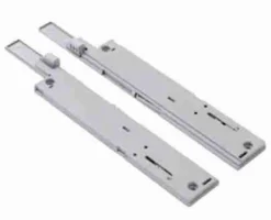 MAISON Außentürendämpfer Miami 2er Set