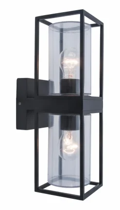 Discount Außenwandleuchte Flair Außenwandleuchten|Außenwandleuchten