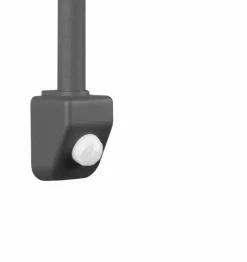 Trio Außenwandleuchten|Außenwandleuchten|Außenwandleuchte Norman