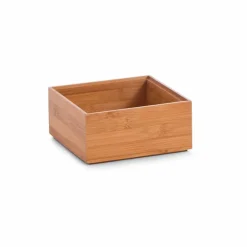 Aufbewahrungsboxen & Behälter|Aufbewahrungsboxen & Behälter|Aufbewahrungsbox 1000 ml