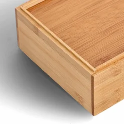 Aufbewahrungsboxen & Behälter|Aufbewahrungsboxen & Behälter|Aufbewahrungsbox 1000 ml