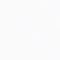 Aufbewahrungsbox 33,5 x 33 cm