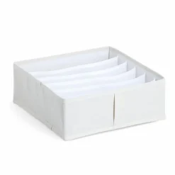 Aufbewahrungsbox 30 x 30 cm