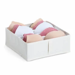 Aufbewahrungsbox 30 x 30 cm