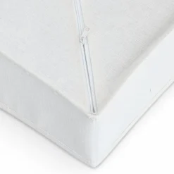 Aufbewahrungsbox 30 x 30 cm