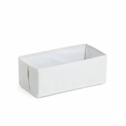 Aufbewahrungsbox 15 x 30 cm