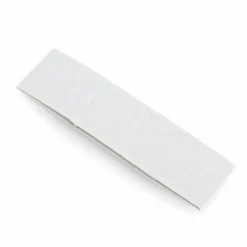 Aufbewahrungsbox 15 x 30 cm