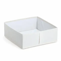 Aufbewahrungsboxen & Behälter|Aufbewahrungsboxen & Behälter|Aufbewahrungsbox 30 x 30 cm